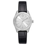 DKNY DK1L017L1015 Kadın Kol Saati