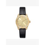 DKNY DK1L017L1025 Kadın Kol Saati