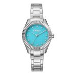 DKNY DK1L017M0045 Kadın Kol Saati