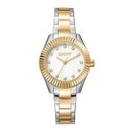 DKNY DK1L017M0075 Kadın Kol Saati