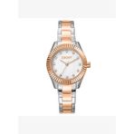 DKNY DK1L017M0095 Kadın Kol Saati