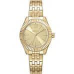 DKNY DK1L017M1065 Kadın Kol Saati