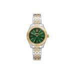 DKNY DK1L017M1095 Kadın Kol Saati