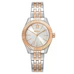 DKNY DK1L017M1105 Kadın Kol Saati