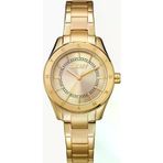 DKNY DK1L018M0035 Kadın Kol Saati