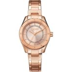 Dkny DK1L018M0045 Kadın Kol Saati - Rose Gold
