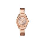 Dkny Dk1l018m0045 Kadın Kol Saati