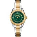 DKNY DK1L018M0065 Kadın Kol Saati