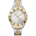 DKNY DK1L019M0055 Kadın Kol Saati