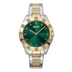 DKNY DK1L019M0065 Kadın Kol Saati