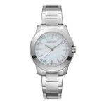 DKNY DK1L020M0035 Kadın Kol Saati