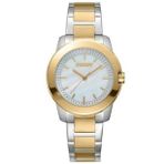DKNY DK1L020M0065 Kadın Kol Saati