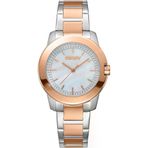 DKNY DK1L020M0085 Kadın Kol Saati