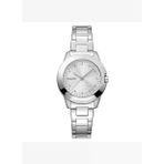 Dkny DK1L021M0035 Kol Saati
