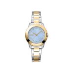 DKNY DK1L021M0085 Kadın Kol Saati