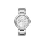DKNY DK1L022M0015 Kadın Kol Saati