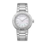 DKNY DK1L023M0015 Kadın Kol Saati