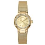 DKNY DK1L024M0025 Kadın Kol Saati