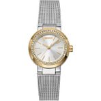 DKNY DK1L024M0045 Kadın Kol Saati