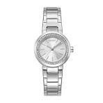 DKNY DK1L024M0115 Kadın Kol Saati