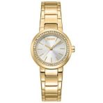 DKNY DK1L024M0135 Kadın Kol Saati