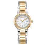 DKNY DK1L024M0155 Kadın Kol Saati