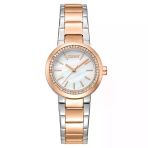 DKNY DK1L024M0175 Kadın Kol Saati