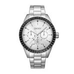 DKNY DK1L027M0035 Kadın Kol Saati