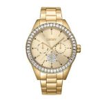 DKNY DK1L027M0045 Kadın Kol Saati