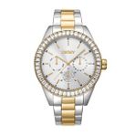 DKNY DK1L027M0075 Kadın Kol Saati