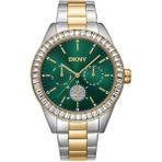 DKNY DK1L027M0095 Kadın Kol Saati