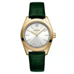 DKNY DK1L029L0025 Kadın Kol Saati