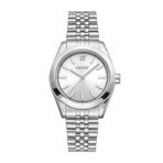 DKNY DK1L029M0035 Kadın Kol Saati