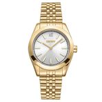DKNY DK1L029M0055 Kadın Kol Saati