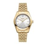 DKNY DK1L029M0055 Kadın Kol Saati