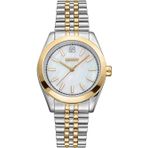DKNY DK1L029M0075 Kadın Kol Saati
