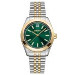DKNY DK1L029M0085 Kadın Kol Saati