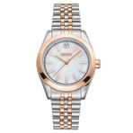 DKNY DK1L029M0095 Kadın Kol Saati