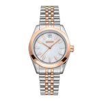 DKNY DK1L029M0095 Kadın Kol Saati