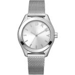 DKNY DK1L032M0015 Kadın Kol Saati