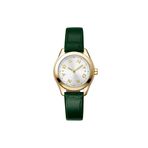DKNY DK1L033L0025 Kadın Kol Saati