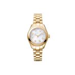 Dkny Dk1l033m0065 Kadın Kol Saati