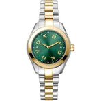 DKNY DK1L033M0085 Kadın Kol Saati