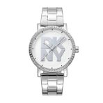 DKNY DK1L035M0045 Kadın Kol Saati