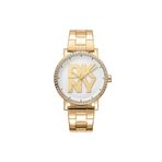 DKNY DK1L035M0055 Kadın Kol Saati