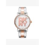 DKNY DK1L035M0095 Kadın Kol Saati