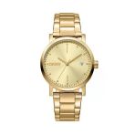 DKNY DK1L036M0065 Kadın Kol Saati