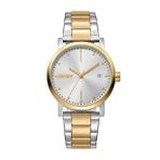 DKNY DK1L036M0085 Kadın Kol Saati