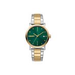 DKNY DK1L036M0095 Kadın Kol Saati