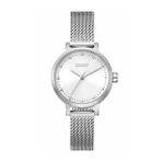 DKNY DK1L037M0015 Kadın Kol Saati